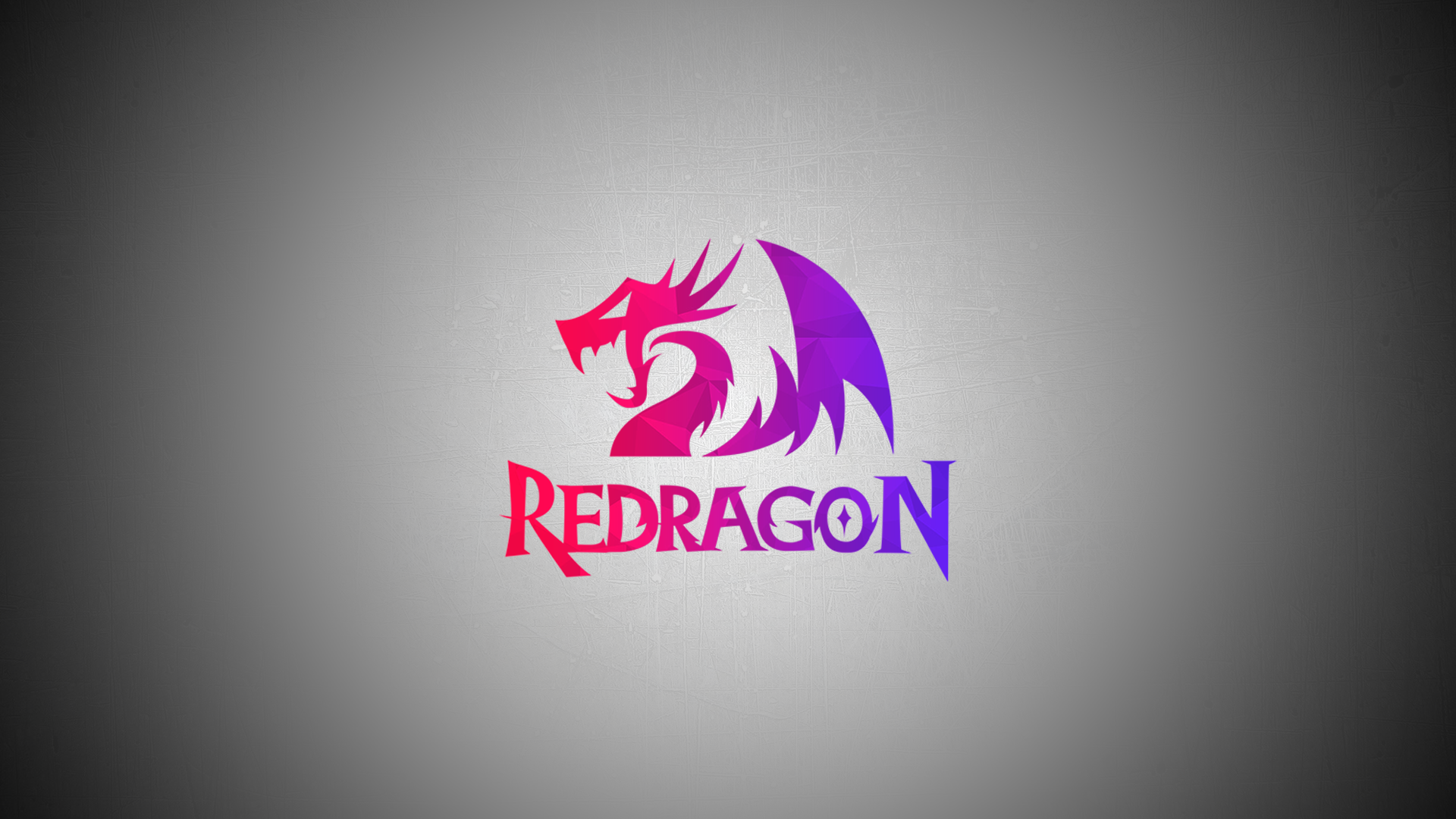 downloads-redragon-brasil